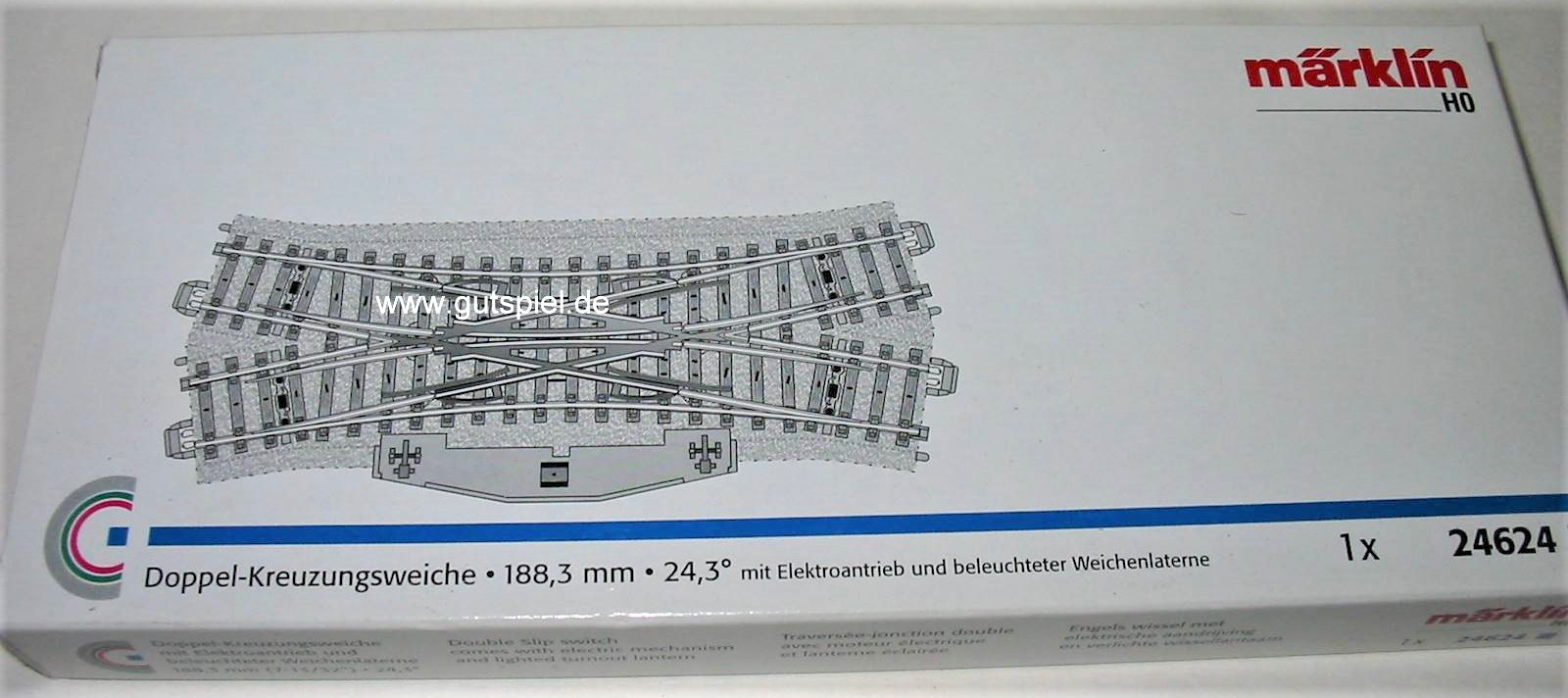 neuer Artikel erstellt am 14.12.2009-17:13