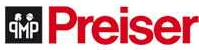 Preiser_Logo.png